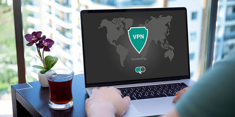 Disney Plus Keeps Crashing? 9 Ways to Fix it 9 vpn-keeps-disconnecting