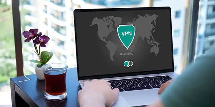 VPN Keeps Disconnecting? 10 Ways to Fix It