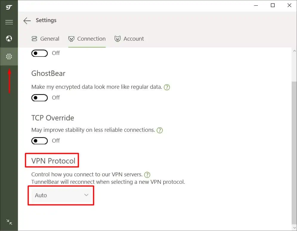 vpn-protocol