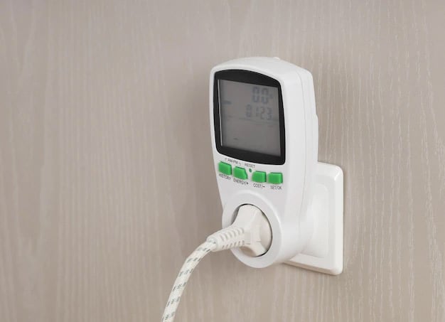 watt-meter