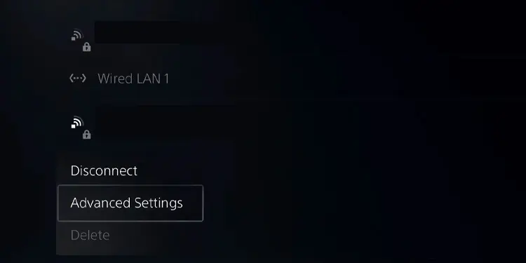 wifi-advanced-settings-ps5