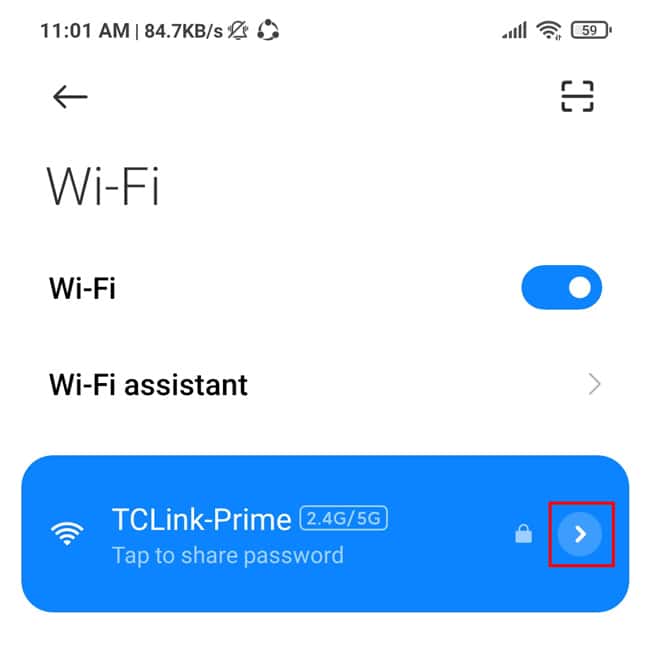 wifi-network-details-android