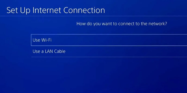 How To Open Ports For PS4 Or PS5  Detailed Guide - 45
