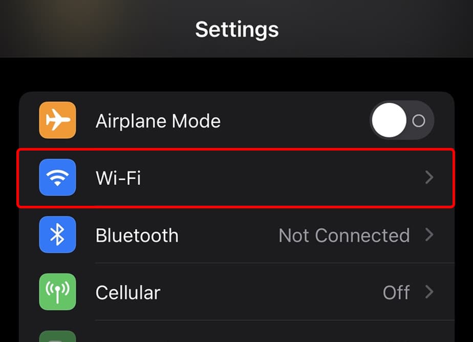 wifi-settings-ios