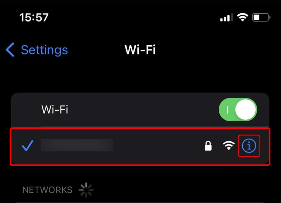 wifi-settings