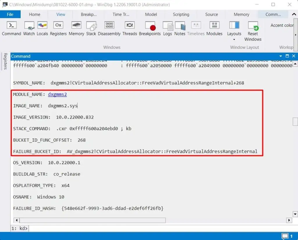 windbg-module-name-1024x826
