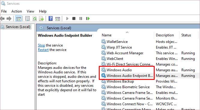 windows-audio-services-tab