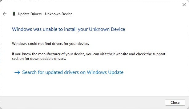 windows-could-not-find-drivers-for-your-device