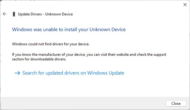 windows-could-not-find-drivers-for-your-device