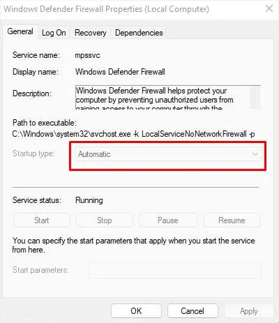 windows-defender-firewall