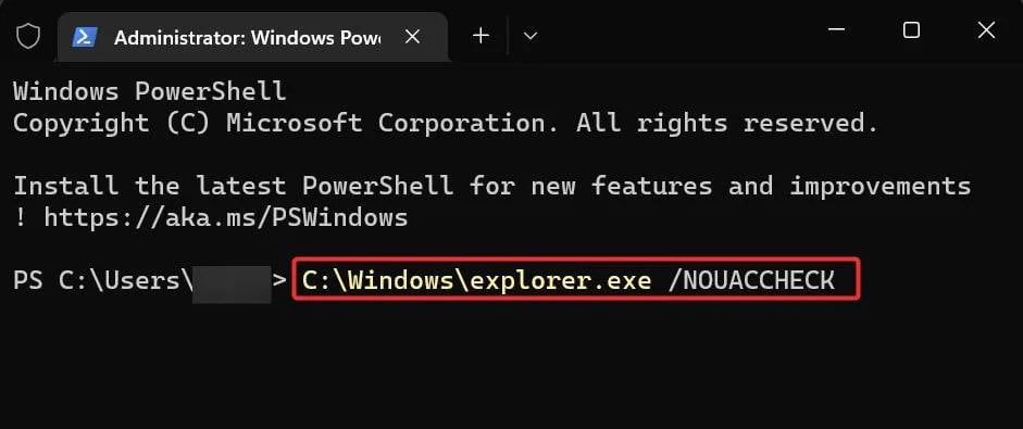 windows-explorer-noahcheck