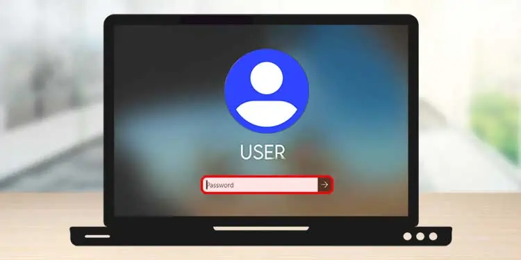 Windows Not Accepting Passwords? How to Fix It?