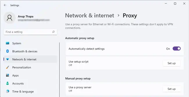 windows-proxy-automatically-detect-settings