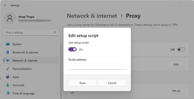 windows-proxy-use-setup-script
