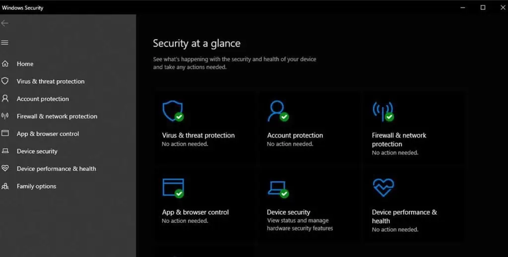 windows-security-1024x519