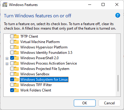 windows-subsystem-for-linux-virtual-machine-platform
