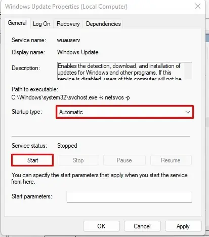 windows-update-services