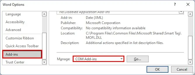 word-com-add-ins
