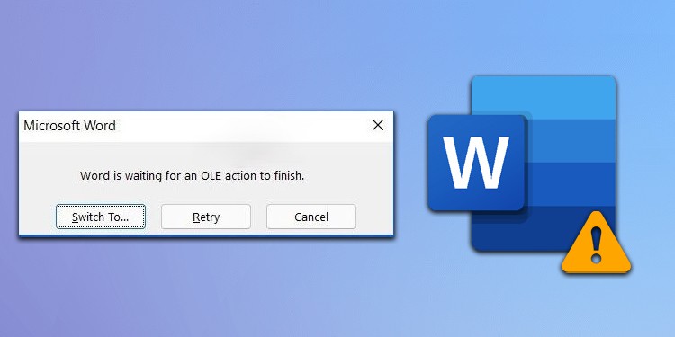 word-is-waiting-for-an-ole-action-to-finish