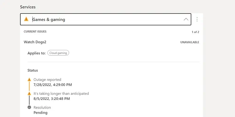 xbox-server-down-example