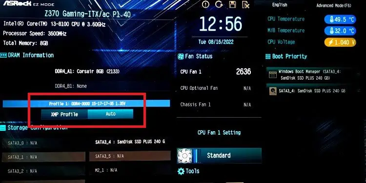 xmp-set-to-auto
