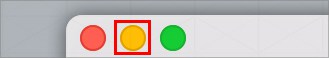 yellow-button