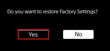 yes-reset-factory-settings-on-non-android-sony-tv