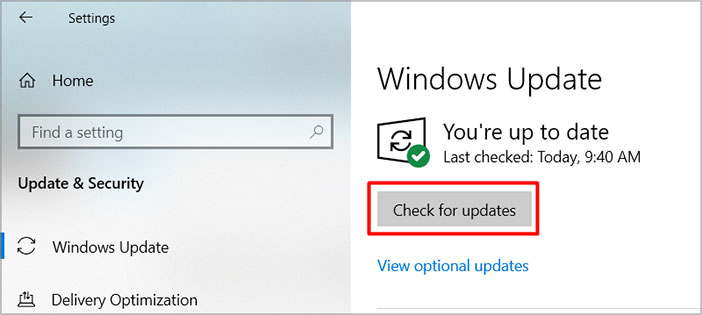 Dell Speakers Not Working  Here s How To Fix  - 9