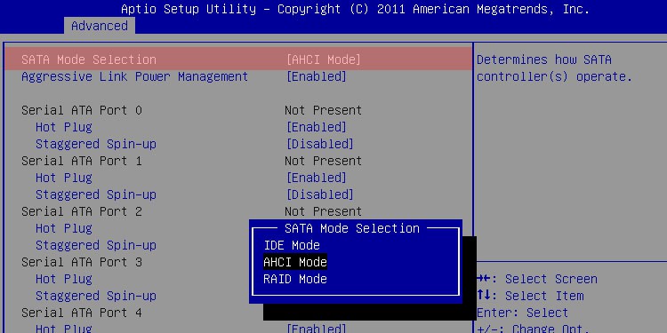 AHCI-MODE-SATA-MODE
