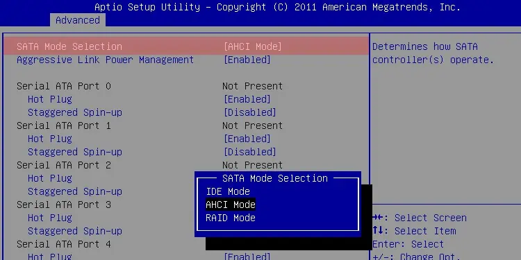 AHCI-MODE-SATA-MODE
