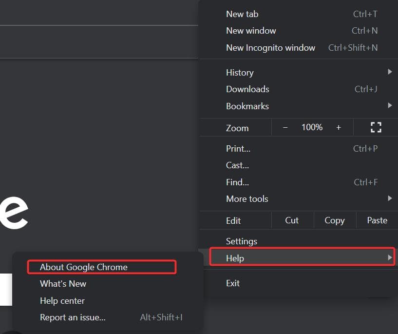 Why Chrome Is Causing Blue Screen Errors  How To Fix It - 63