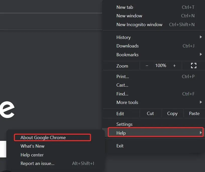 About-Google-Chrome-1
