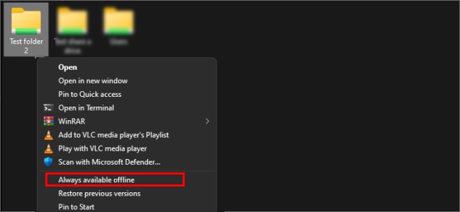 Always-available-offline-sync