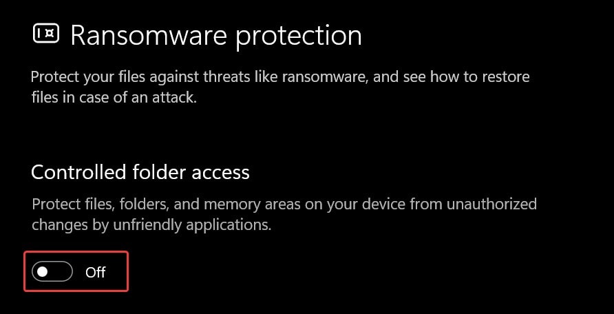 How To Fix  Windows Protected Your Pc  Error - 74