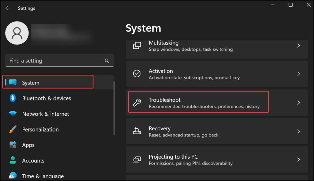 Hp laptop keyboard not working try these fixes