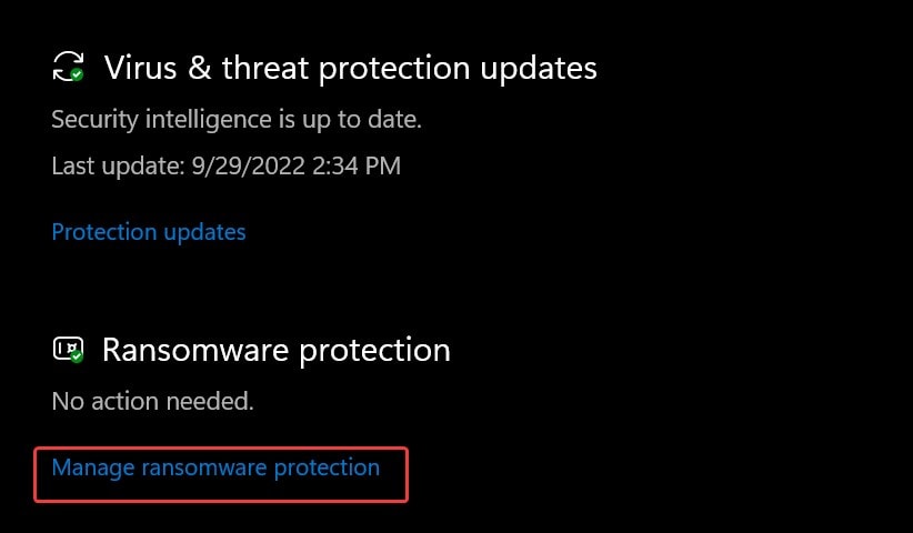 How To Fix  Windows Protected Your Pc  Error - 64