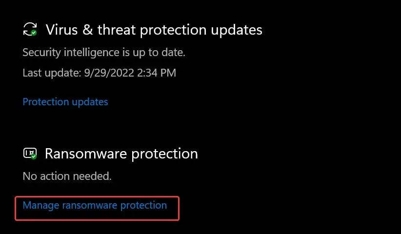ApplicationFrameHost_o3VF7gKp58