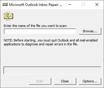 Browse_and_scan_using_Scanpst_in_outlook