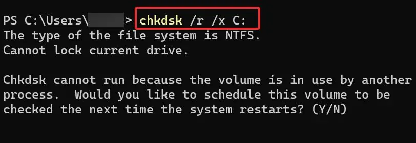 CHkdsk-1-1