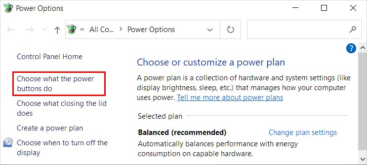 Uændret Begå underslæb Porto USB Device Not Recognized Keeps Popping Up? Here's How To Fix It