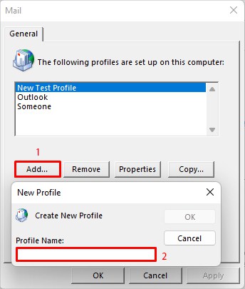 Outlook Slow To Load  Here Are 8 Ways To Fix It - 61