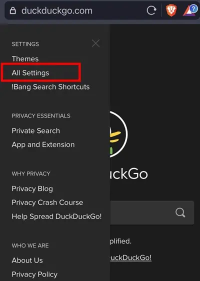 Click-on-All-Settings-1