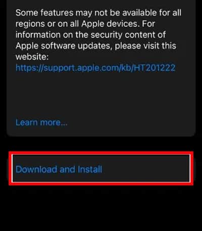 Click-on-Download-and-Install