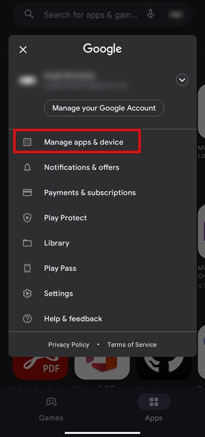 Click-on-Manage-apps-and-devices