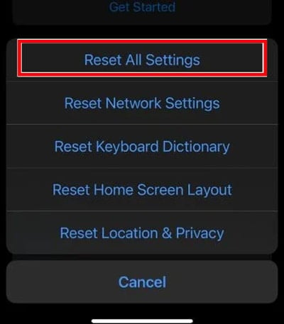 Click-on-Reset-All-Settings