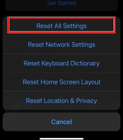 Click-on-Reset-All-Settings