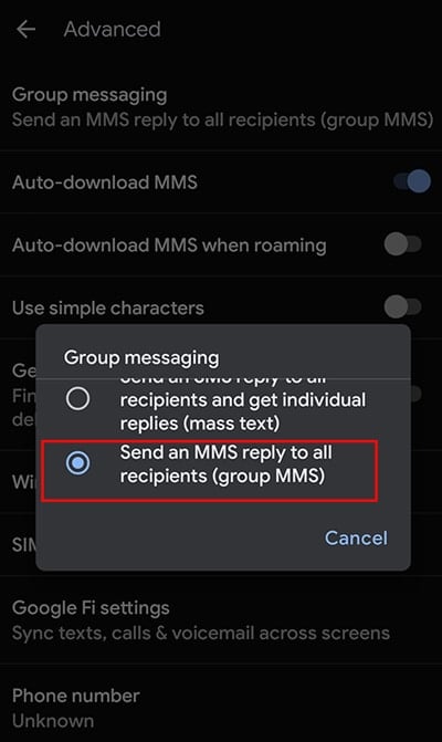 Click-on-Send-an-MMS-reply-to-all-recipients-(group-MMS)