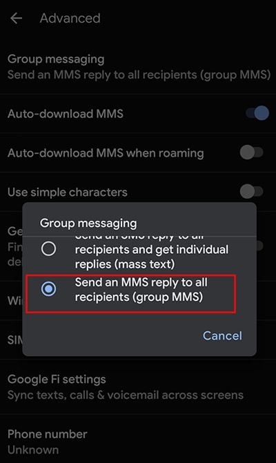 Click-on-Send-an-MMS-reply-to-all-recipients-(group-MMS)