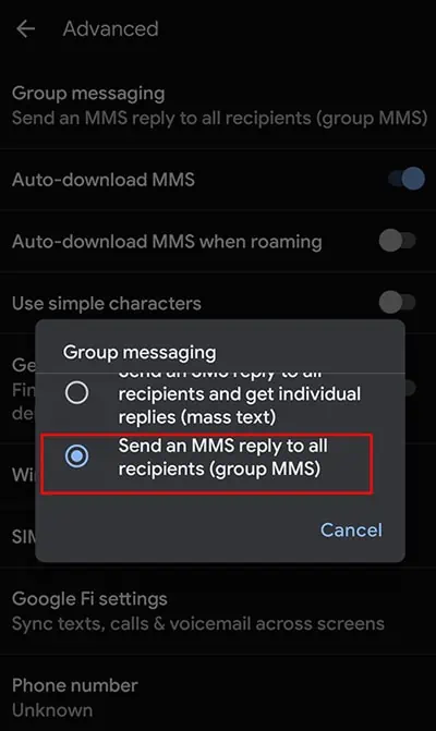Click-on-Send-an-MMS-reply-to-all-recipients-group-MMS
