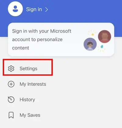 Click-on-Settings-1